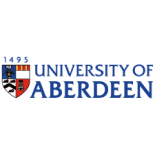 University of Aberdeen